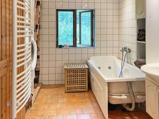 Holiday house Veberöd  32
