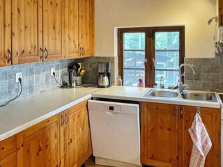 Holiday house Veberöd  33