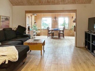 Holiday house Veberöd  36