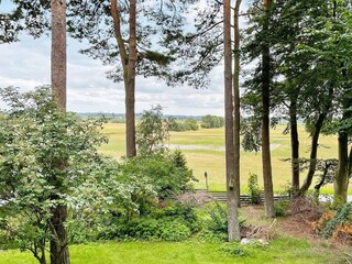 Holiday house Veberöd  39