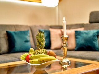 Appartamento per vacanze Bodenmais Caratteristiche 8