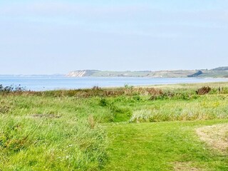 Ferienhaus Virksund  35