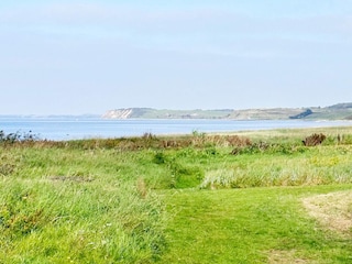 Vakantiehuis Virksund  17