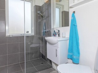 Vakantiehuis Virksund  14