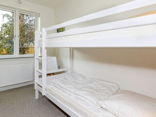Vakantiehuis Virksund  24