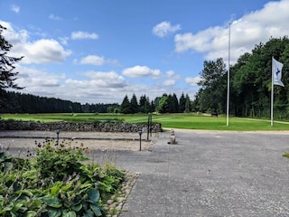 Holiday house Virksund  40