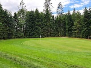 Holiday house Virksund  27