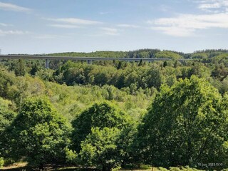 Casa per le vacanze Virksund  15