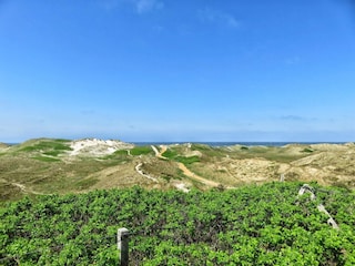 Ferienhaus Virksund  40