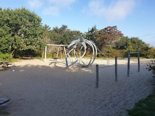 Holiday house Virksund  9