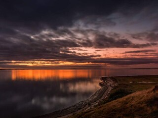 Casa per le vacanze Virksund  39