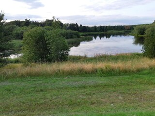 Casa de vacaciones Virksund  40