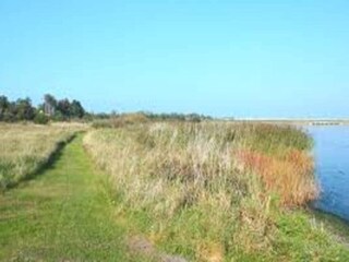Vakantiehuis Lynderup  5