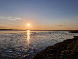 Casa per le vacanze Lynderup  13