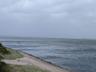 Vakantiehuis Lynderup  14