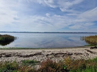 Ferienhaus Lynderup  11