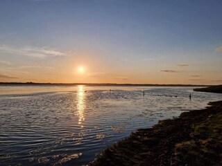 Casa de vacaciones Lynderup  15