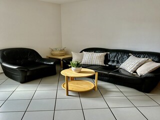 Appartamento Lirstal Caratteristiche 5