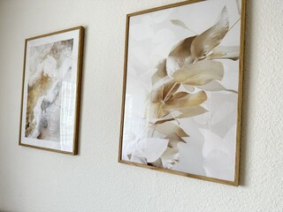 Appartement Lirstal Kenmerken 11