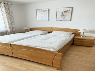 Apartamento Lirstal Características 13