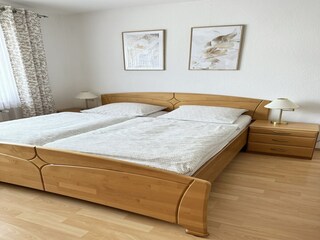 Appartement Lirstal Kenmerken 13