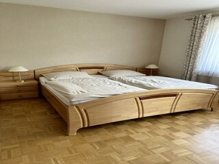 Appartement Lirstal Kenmerken 20