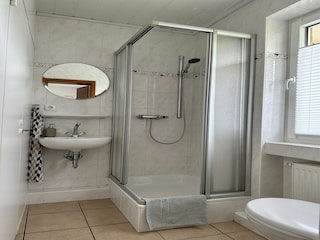 Apartamento Lirstal Características 15