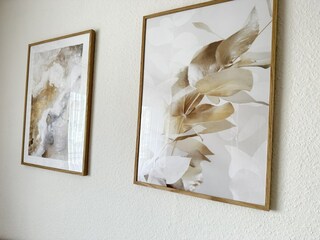 Appartement Lirstal  35