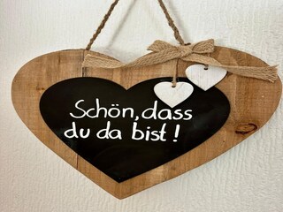 Appartamento Lirstal  36