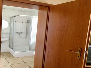 Appartement Lirstal Équipement 22