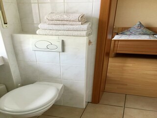 Appartement Lirstal Enregistrement extérieur 3