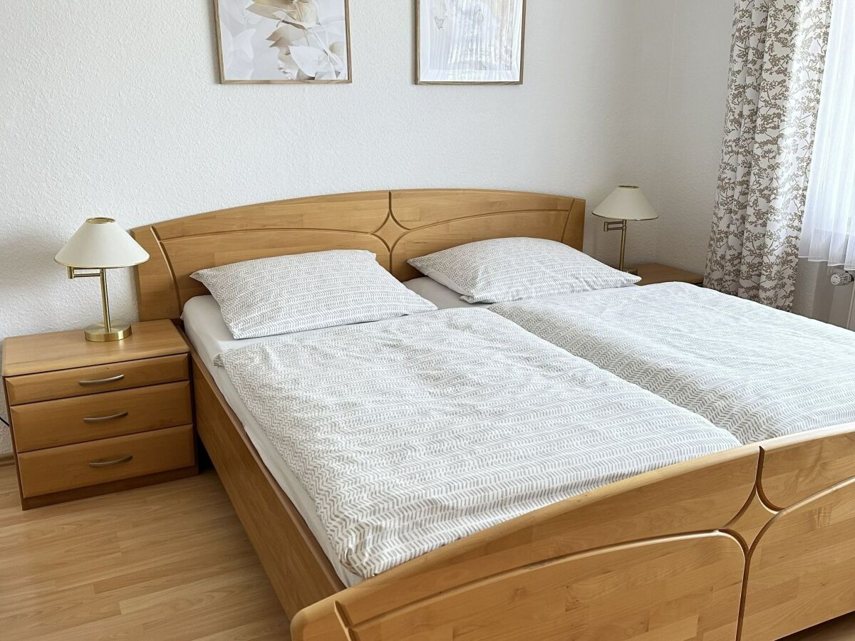 Apartment Lirstal Ausstattung 21