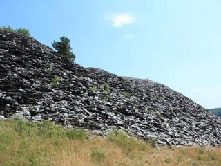 Appartamento Lirstal Ambiente 32