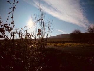 Appartamento Lirstal Ambiente 28