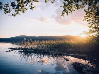 Appartement Lirstal Environnement 34