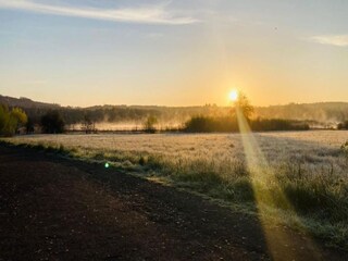 Appartamento Lirstal Ambiente 30