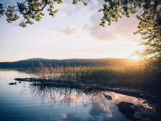 Appartement Lirstal Environnement 32