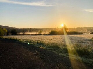 Appartement Lirstal Environnement 33