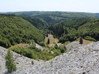 Appartement Lirstal Environnement 34