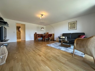 Apartment Rötz Ausstattung 21