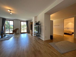 Appartement Rötz Kenmerken 28