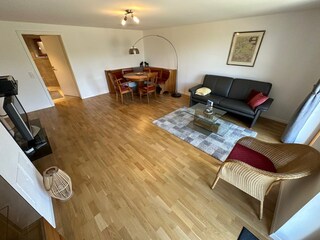 Apartment Rötz Ausstattung 30