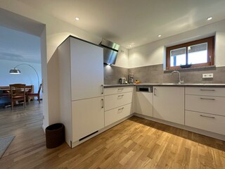 Appartement Rötz Kenmerken 30