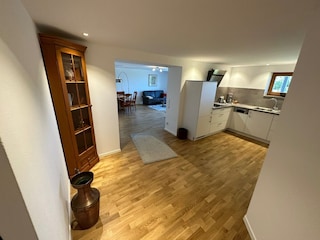 Apartment Rötz Ausstattung 17