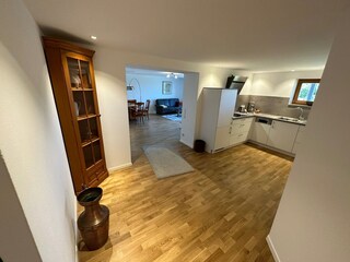 Appartement Rötz Équipement 16