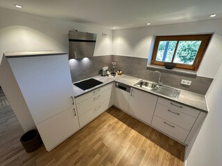 Appartement Rötz Équipement 19