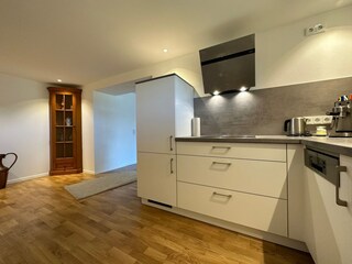 Appartement Rötz Kenmerken 23