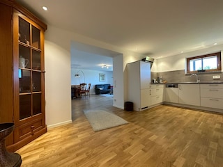 Apartment Rötz Ausstattung 25
