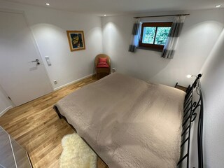 Apartamento Rötz Características 30