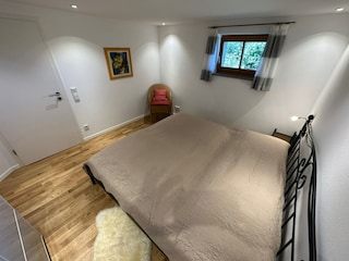 Apartment Rötz Ausstattung 20